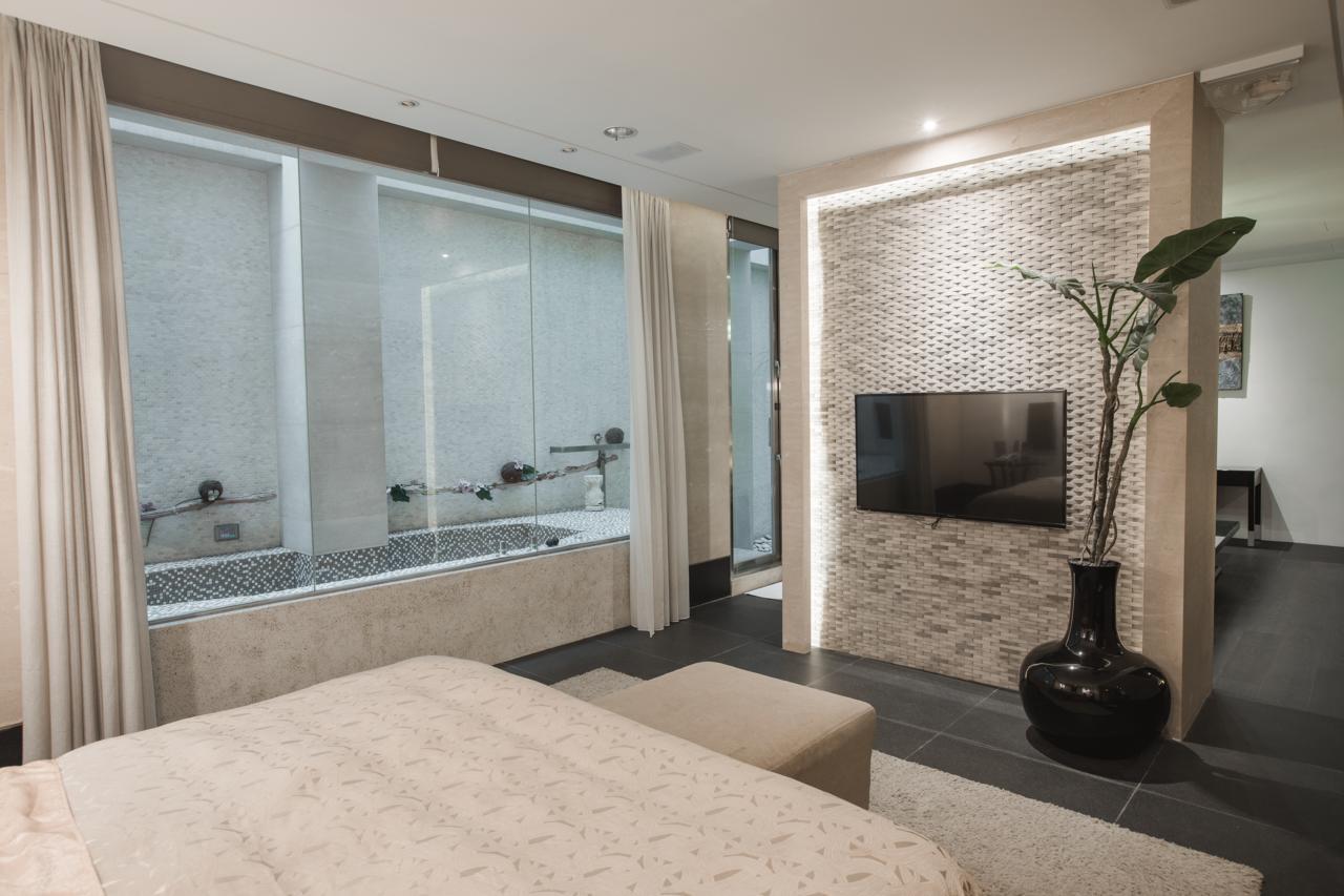 Motel Stars Taichung Dış mekan fotoğraf