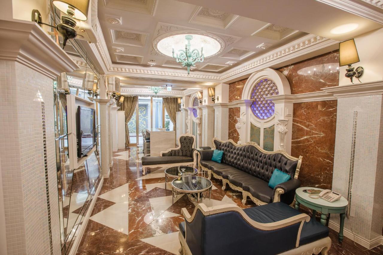Motel Stars Taichung Dış mekan fotoğraf